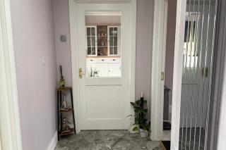 Cherry Chirp Cottage in County Fermanagha - Garrison - 8