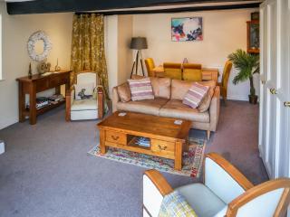 Willow Cottage - Stillingfleet - 0