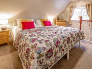 Willow Cottage - Stillingfleet - 9