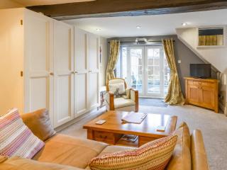 Willow Cottage - Stillingfleet - 8