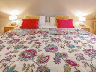 Willow Cottage - Stillingfleet - 3