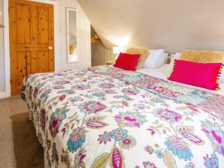 Willow Cottage - Stillingfleet - 1