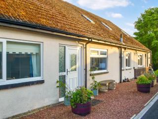 Grooms Cottage - Choppington - 0