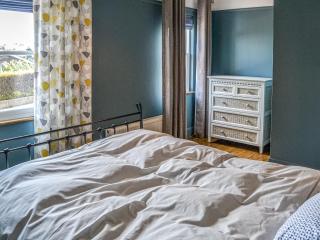 Broads Rest - Martham - 1