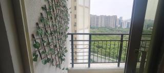Ruhi homes - Noida - 8