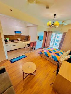 Ruhi homes - Noida - 4