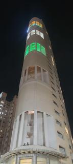 Ruhi homes - Noida - 2