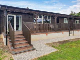 Classroom Two - Uk48651 - Lifton - 0