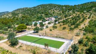 Lavanda Mansion - Vodice - 6