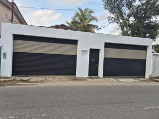 Comfortable Stay in Colombo - 9