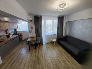 NGR Residence - Ploieşti - 9