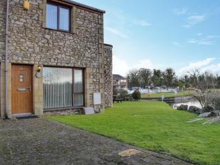 Boatmans Rest - Carnforth - 0