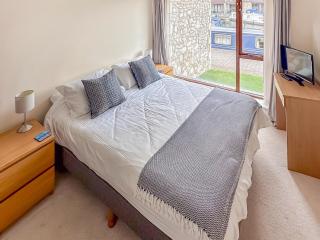 Boatmans Rest - Carnforth - 3