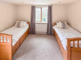 Boatmans Rest - Carnforth - 2