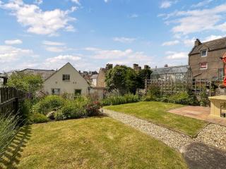 Borders Cottage - Coldstream - 0