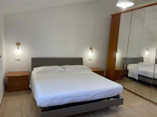 La Petit Maison - 6