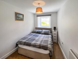 Borders Cottage - Coldstream - 2