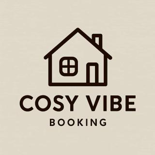 Cosy Vibe - Vaslui - 9