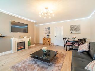 Squirrel Cottage - Uk37886 - Stanhope - 7