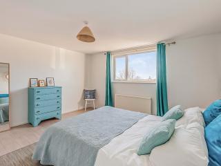 Sea Star - Winterton-on-Sea - 0