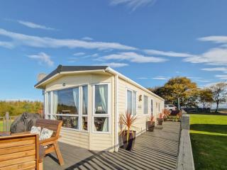 The Highlander - Uk48410 - Newton Stewart - 0