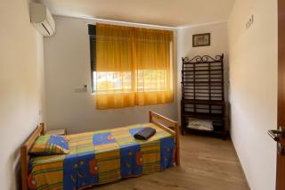 A Baia do Fortim - 3