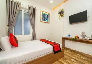 Lyna Homestay - Hoi An - 3