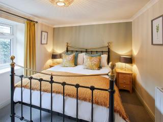Cobblers Cottage - Barnard Castle - 9