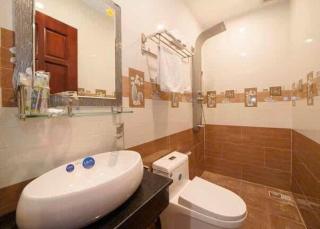 Lyna Homestay - Hoi An - 2