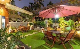 Lyna Homestay - Hoi An - 1