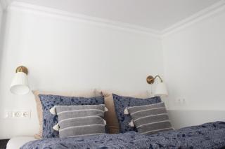Brand new lovely studio in the heart of Budapest - Budapest - 7