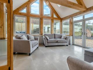 The Farmhouse - Uk48653 - Church Stretton - 5