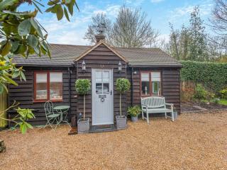 Rose Cottage - Banstead - 0