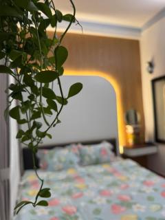 Đại Nội Saphia Homestay - Thôn An Hòa - 3