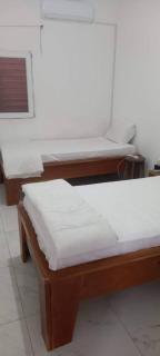 Cocoon à Ziguinchor - Ziguinchor - 5
