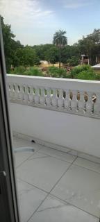 Cocoon à Ziguinchor - Ziguinchor - 4