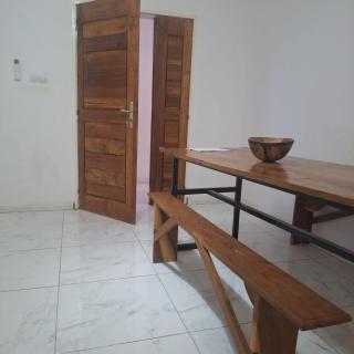 Cocoon à Ziguinchor - Ziguinchor - 2