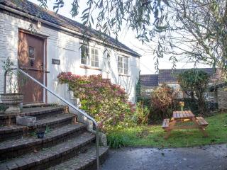 Hayloft - Uk48766 - Looe - 0