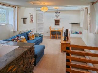 Hayloft - Uk48766 - Looe - 9