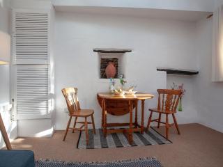 Hayloft - Uk48766 - Looe - 8