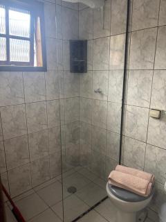 Apartamento de Campos - 3
