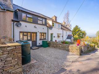 Mid Terrace - 0