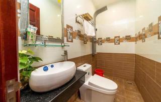 Lyna Homestay - Hoi An - 7