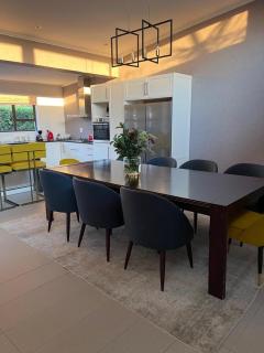 387 Ligusha Lane, Tubungu Estate - Matsapha - 0