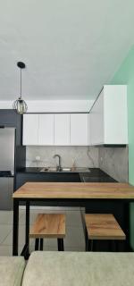 Your Vlora Placee - Vlorë - 7