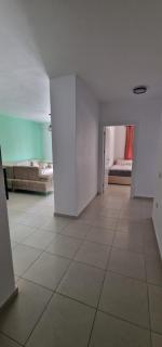 Your Vlora Placee - Valona - 4