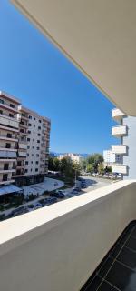 Your Vlora Placee - Valona - 3