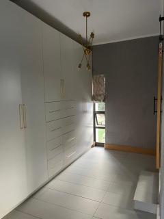 387 Ligusha Lane, Tubungu Estate - Matsapha - 7