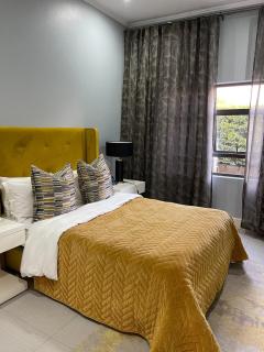 387 Ligusha Lane, Tubungu Estate - Matsapha - 5
