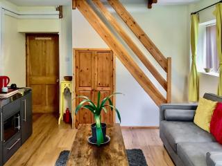 Heddfan - Uk47835 - Llanboidy - 8